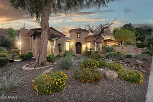 15216 W Windrose Dr, Surprise, AZ 85379 - Photo 1