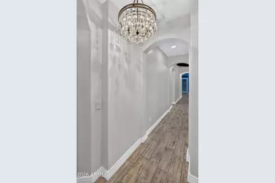 15216 W Windrose Drive, Surprise, AZ 85379 - Photo 21