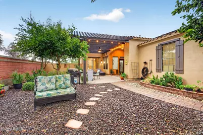 15216 W Windrose Drive, Surprise, AZ 85379 - Photo 33