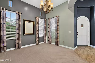 15216 W Windrose Drive, Surprise, AZ 85379 - Photo 7