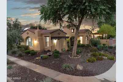 15216 W Windrose Drive, Surprise, AZ 85379 - Photo 39