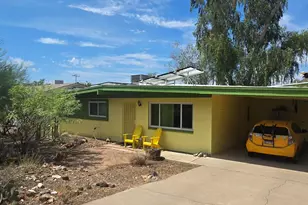 9608 N 16th Pl, Phoenix, AZ 85020 - Photo 1