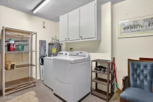 18446 N 104th Ave, Sun City, AZ 85373 - Photo 27