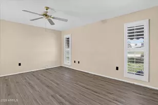 18446 N 104th Ave, Sun City, AZ 85373 - Photo 23