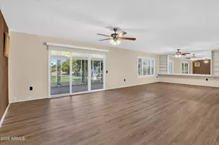 18446 N 104th Ave, Sun City, AZ 85373 - Photo 11