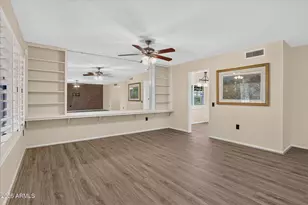 18446 N 104th Ave, Sun City, AZ 85373 - Photo 13