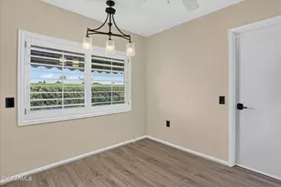 18446 N 104th Ave, Sun City, AZ 85373 - Photo 21