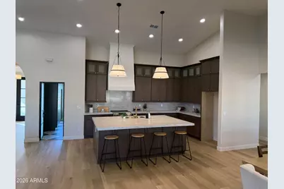 8921 N 172nd Drive, Waddell, AZ 85355 - Photo 3