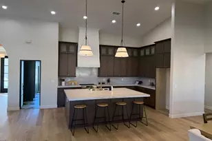 8921 N 172nd Dr, Waddell, AZ 85355 - Photo 3