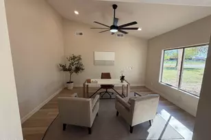 8921 N 172nd Dr, Waddell, AZ 85355 - Photo 1