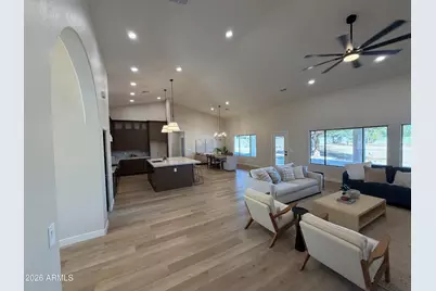 8921 N 172nd Drive, Waddell, AZ 85355 - Photo 5
