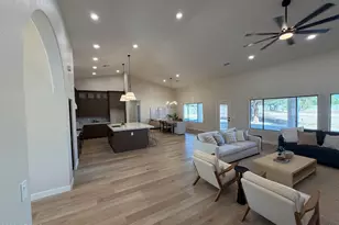 8921 N 172nd Dr, Waddell, AZ 85355 - Photo 5