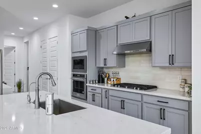 35284 N Barley Street, San Tan Valley, AZ 85144 - Photo 11