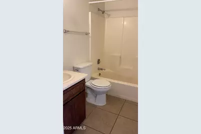4813 E Caballero Circle #Apt 2, Mesa, AZ 85205 - Photo 11