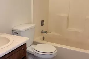 4813 E Caballero Cir, Mesa, AZ 85205 - Photo 11