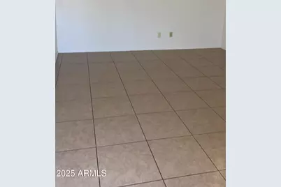 4813 E Caballero Circle #Apt 2, Mesa, AZ 85205 - Photo 3