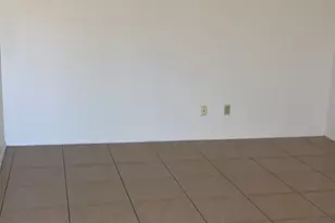 4813 E Caballero Cir, Mesa, AZ 85205 - Photo 3