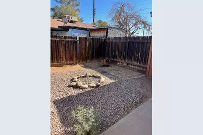 4813 E Caballero Circle #Apt 2, Mesa, AZ 85205 - Photo 15