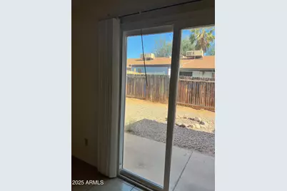 4813 E Caballero Circle #Apt 2, Mesa, AZ 85205 - Photo 7