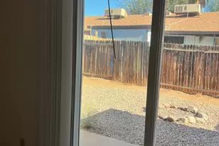 4813 E Caballero Cir, Mesa, AZ 85205 - Photo 7