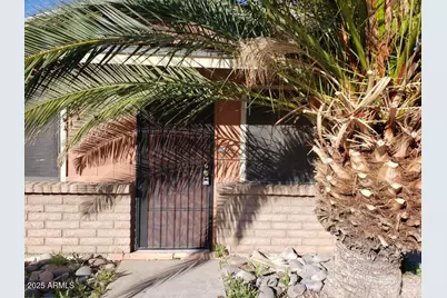 4813 E Caballero Circle #Apt 2, Mesa, AZ 85205 - Photo 1