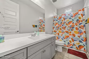 15065 W Portland St, Goodyear, AZ 85338 - Photo 33