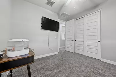 15065 W Portland Street, Goodyear, AZ 85338 - Photo 27