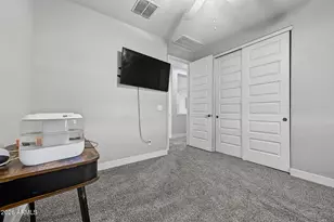 15065 W Portland St, Goodyear, AZ 85338 - Photo 27