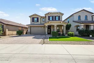 15065 W Portland St, Goodyear, AZ 85338 - Photo 1