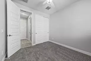15065 W Portland St, Goodyear, AZ 85338 - Photo 21