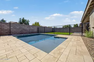 15065 W Portland St, Goodyear, AZ 85338 - Photo 47