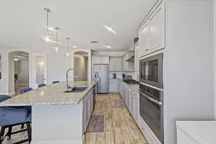15065 W Portland St, Goodyear, AZ 85338 - Photo 15