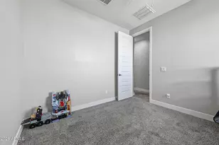 15065 W Portland St, Goodyear, AZ 85338 - Photo 29