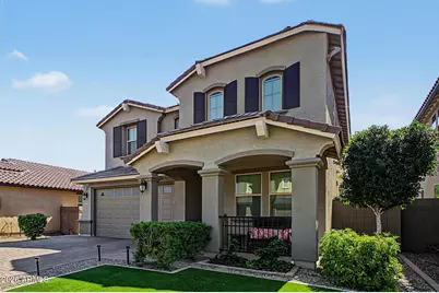 15065 W Portland Street, Goodyear, AZ 85338 - Photo 3