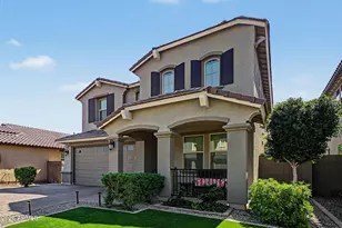 15065 W Portland St, Goodyear, AZ 85338 - Photo 3
