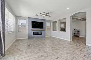 15065 W Portland St, Goodyear, AZ 85338 - Photo 13