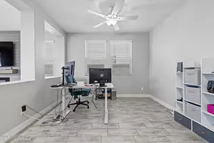 15065 W Portland St, Goodyear, AZ 85338 - Photo 9