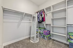 15065 W Portland St, Goodyear, AZ 85338 - Photo 41