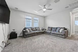 15065 W Portland St, Goodyear, AZ 85338 - Photo 23