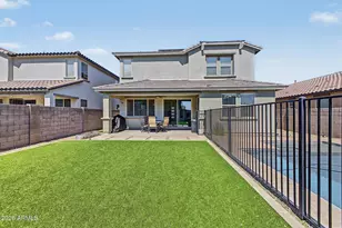 15065 W Portland St, Goodyear, AZ 85338 - Photo 43