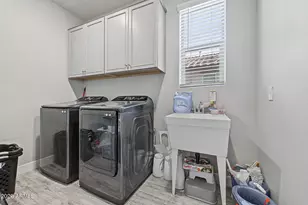 15065 W Portland St, Goodyear, AZ 85338 - Photo 19
