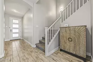 15065 W Portland St, Goodyear, AZ 85338 - Photo 7