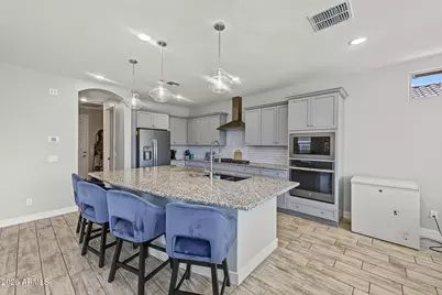 15065 W Portland Street, Goodyear, AZ 85338 - Photo 17