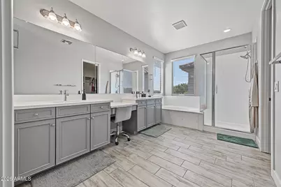 15065 W Portland Street, Goodyear, AZ 85338 - Photo 37