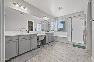 15065 W Portland St, Goodyear, AZ 85338 - Photo 37