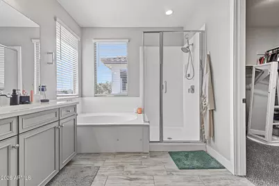 15065 W Portland Street, Goodyear, AZ 85338 - Photo 39