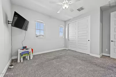 15065 W Portland Street, Goodyear, AZ 85338 - Photo 31