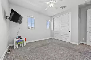 15065 W Portland St, Goodyear, AZ 85338 - Photo 31