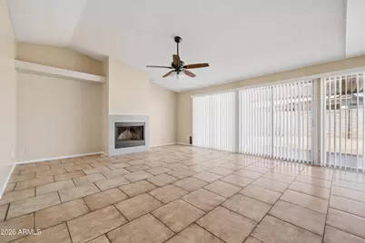 8202 W Highland Avenue, Phoenix, AZ 85033 - Photo 13