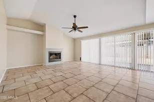 8202 W Highland Ave, Phoenix, AZ 85033 - Photo 13